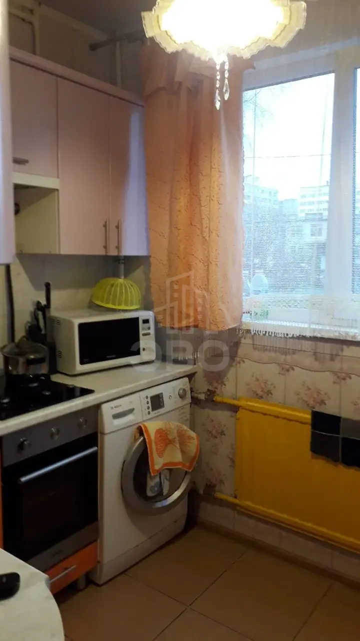 комната в Санкт-Петербурге по адресу: Генерала Симоняка ул., 25