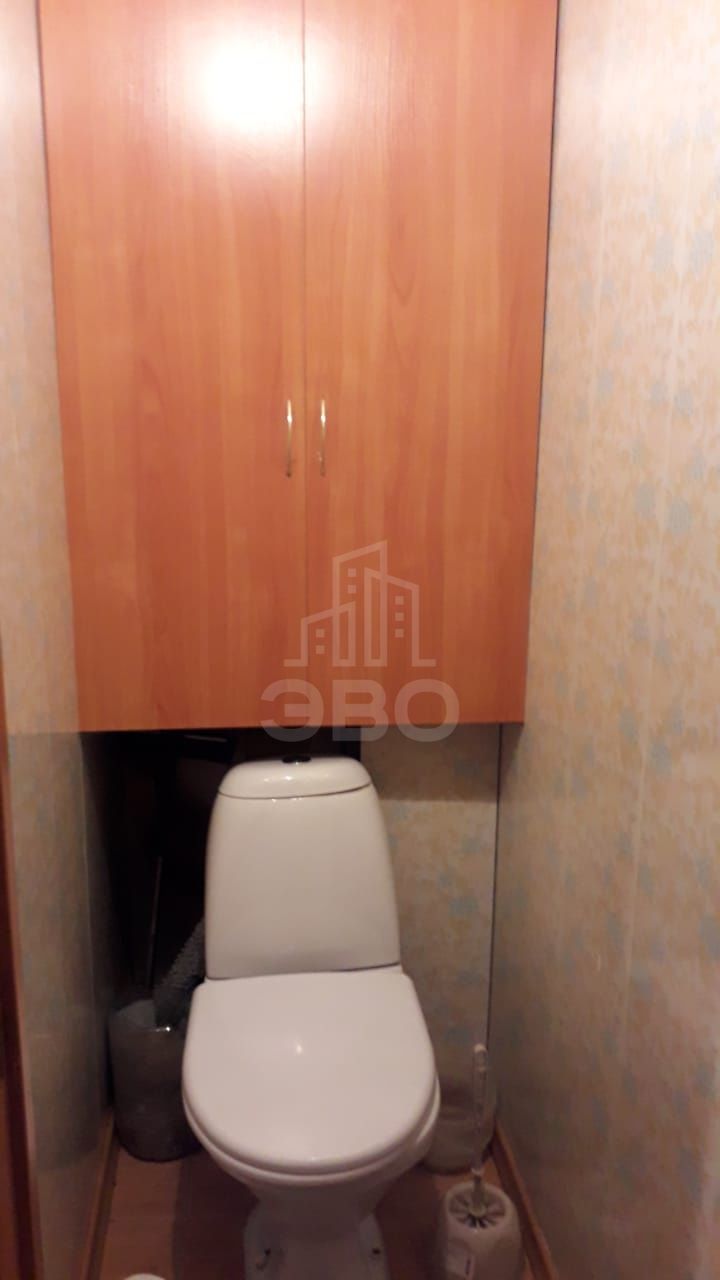 комната в Санкт-Петербурге по адресу: Генерала Симоняка ул., 25