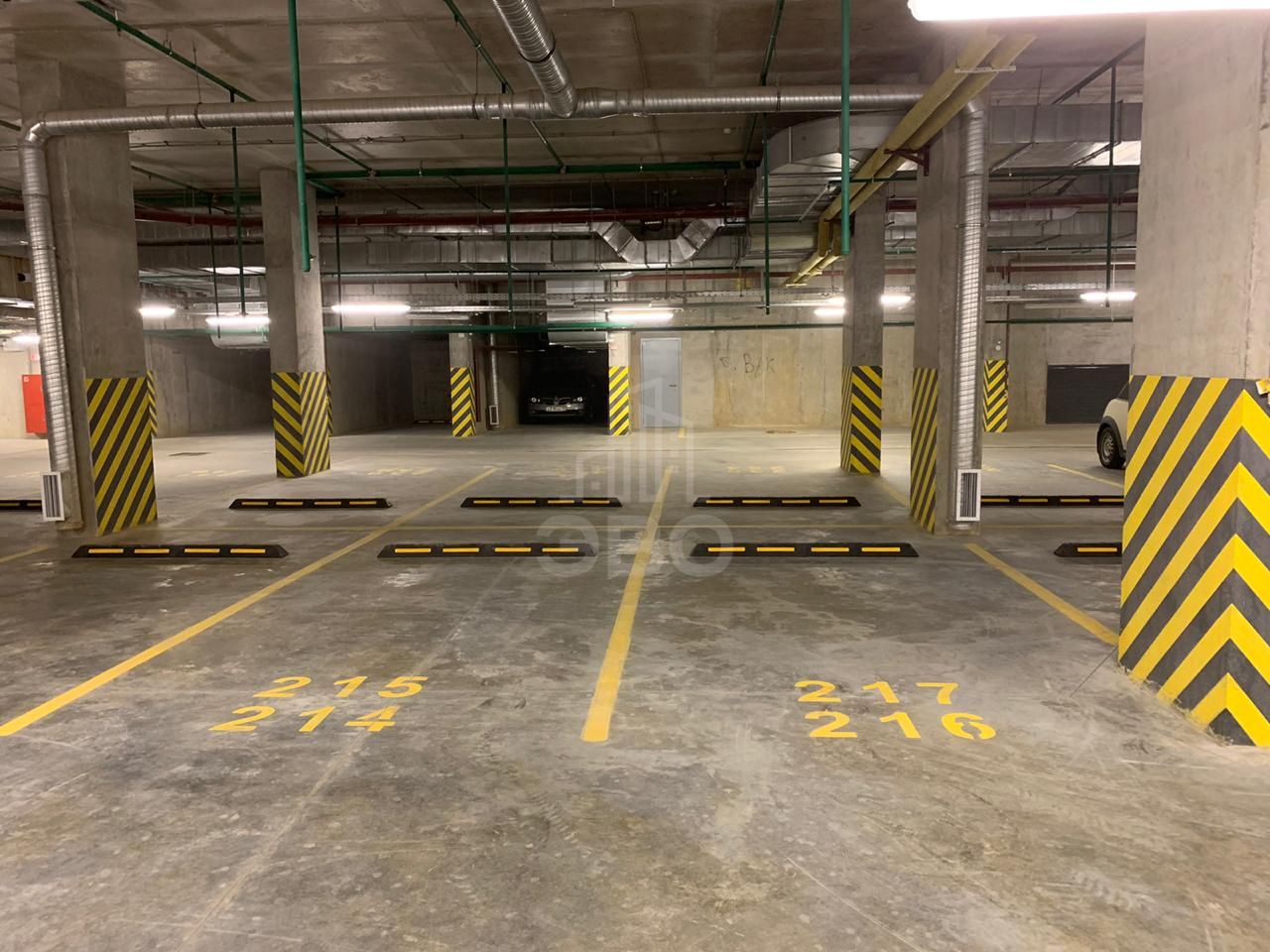 однокомнатная квартира в Санкт-Петербурге по адресу: 26-я В.О. линия, 7