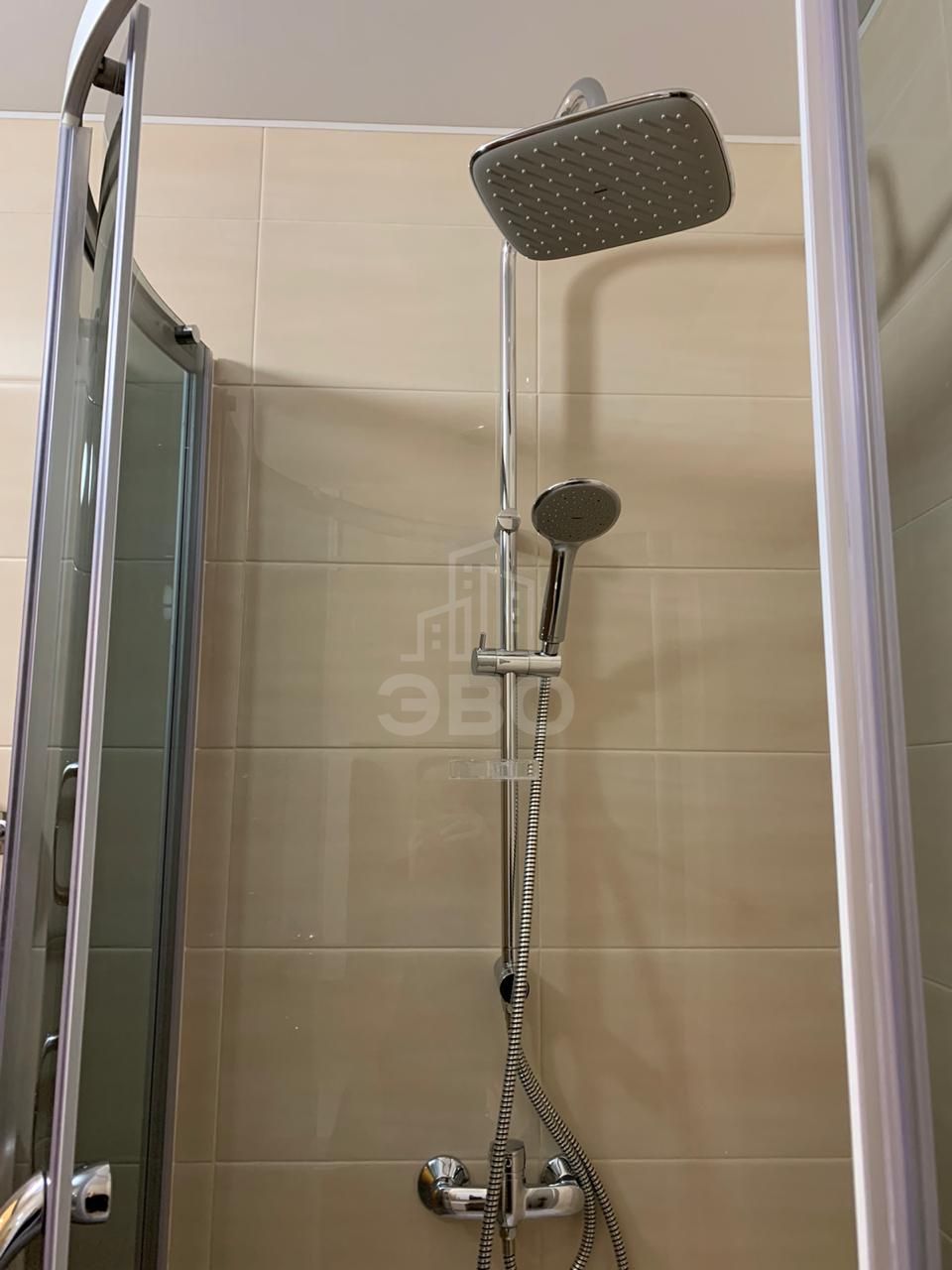 однокомнатная квартира в Санкт-Петербурге по адресу: 26-я В.О. линия, 7