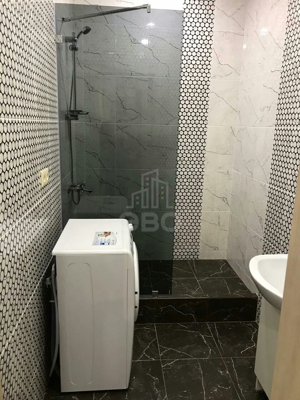 однокомнатная квартира в Санкт-Петербурге по адресу: Заводская (Усть-Славянка) ул., 15