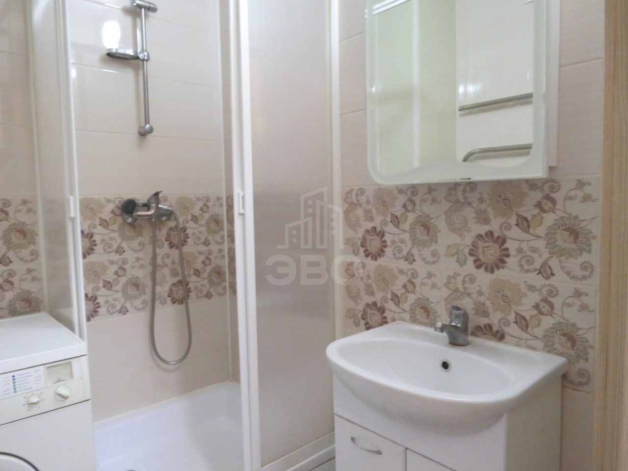 однокомнатная квартира в Санкт-Петербурге по адресу: Ветеранов проспект, 171, к 5