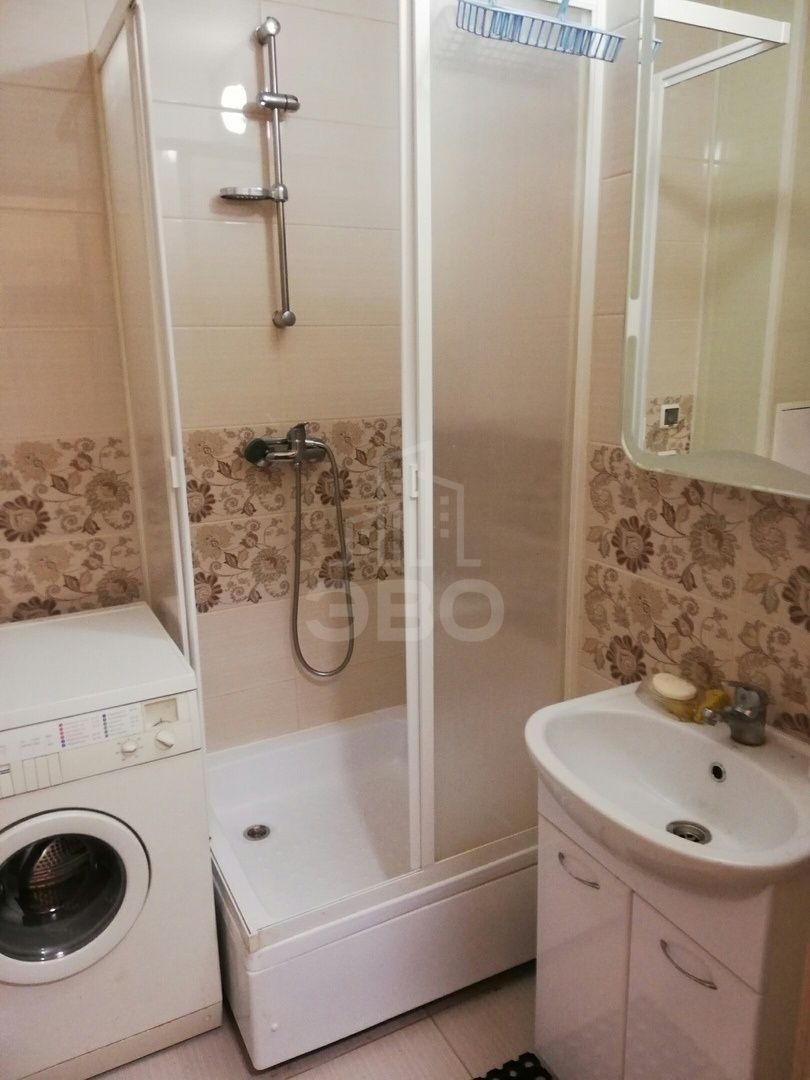 однокомнатная квартира в Санкт-Петербурге по адресу: Ветеранов проспект, 171, к 5