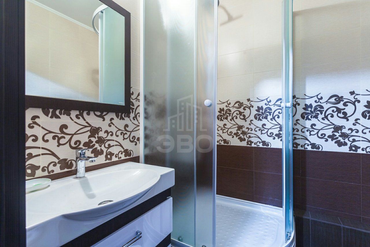 однокомнатная квартира в Санкт-Петербурге по адресу: Ветеранов проспект, 171, к 5