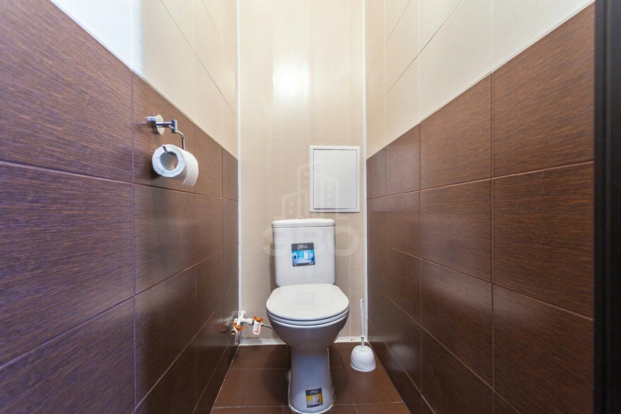 однокомнатная квартира в Санкт-Петербурге по адресу: Ветеранов проспект, 171, к 5