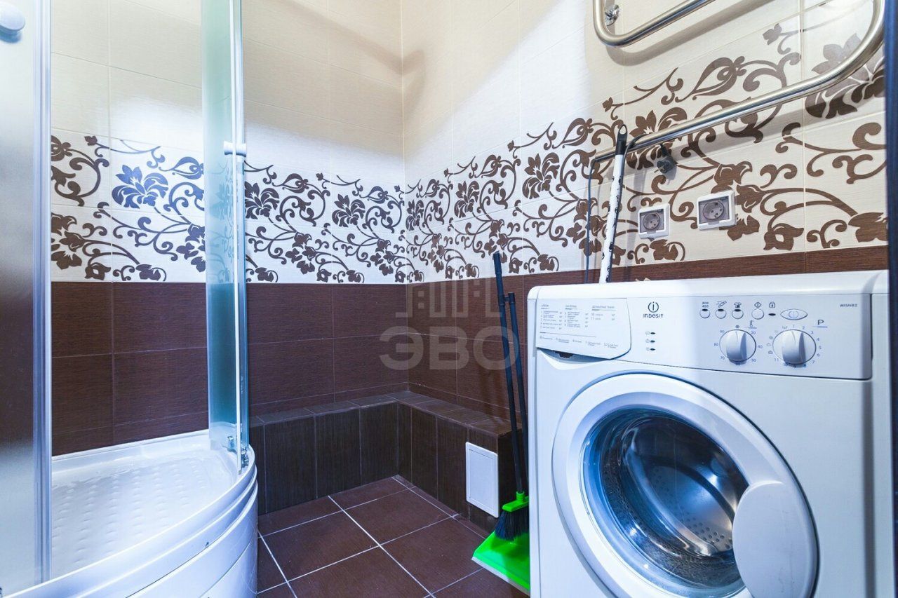 однокомнатная квартира в Санкт-Петербурге по адресу: Ветеранов проспект, 171, к 5