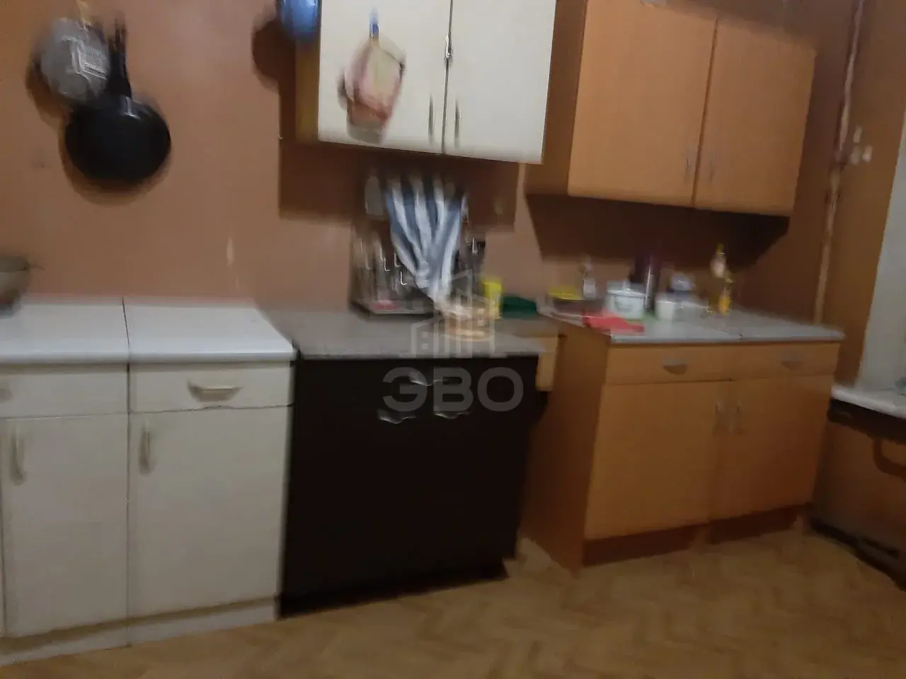 комната в Санкт-Петербурге по адресу: Бронницкая ул., 22