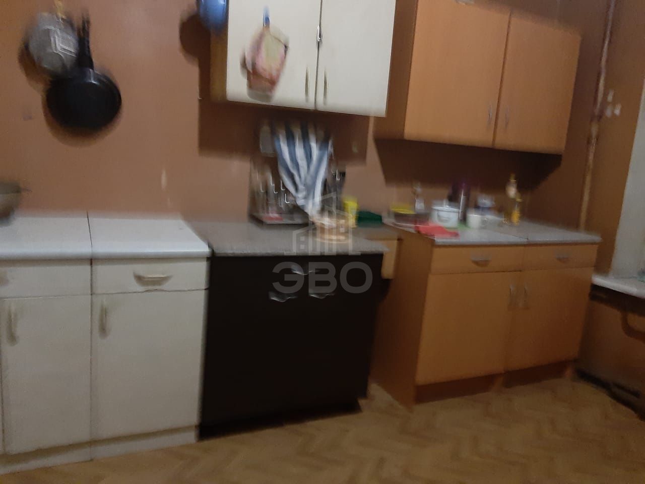 комната в Санкт-Петербурге по адресу: Бронницкая ул., 22