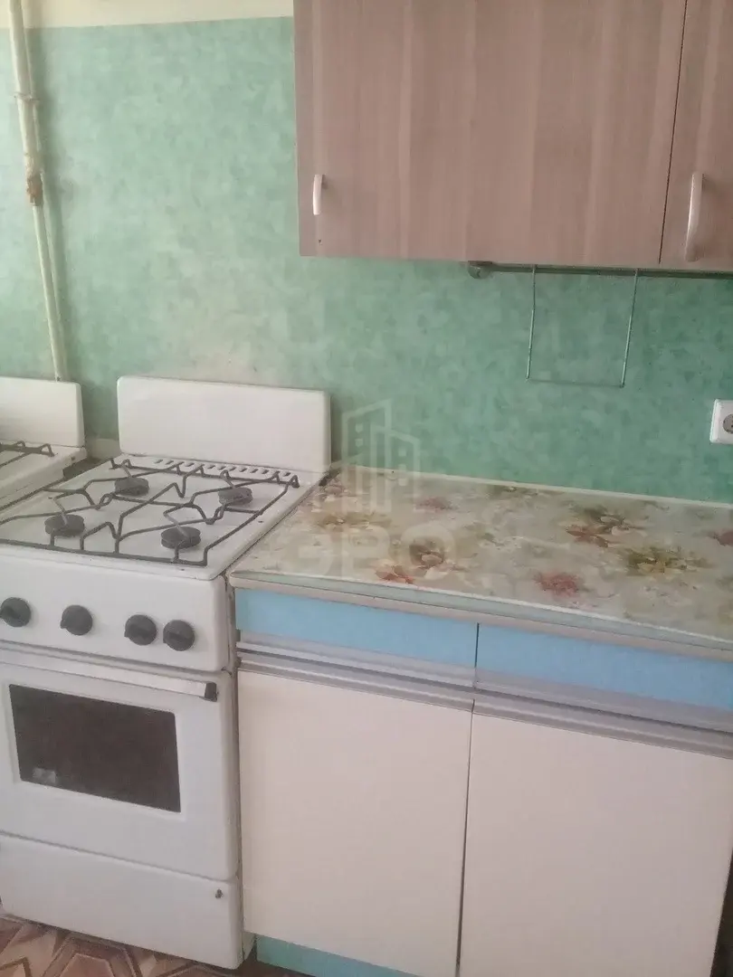 комната в Санкт-Петербурге по адресу: Обуховской Обороны проспект, 70