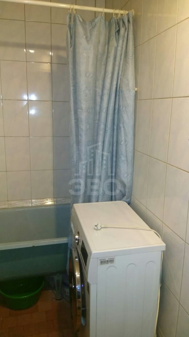 двухкомнатная квартира в Санкт-Петербурге по адресу: Ключевая ул., 31