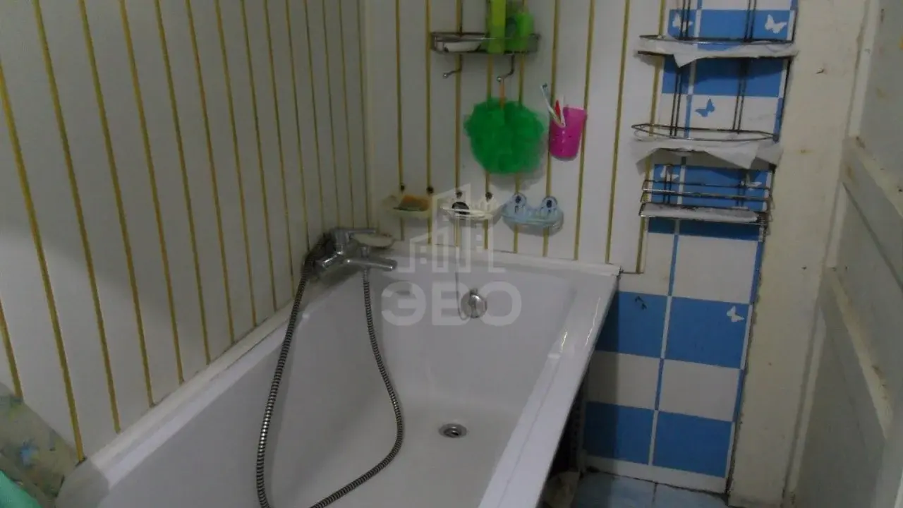 комната в Санкт-Петербурге по адресу: Писарева ул., 18