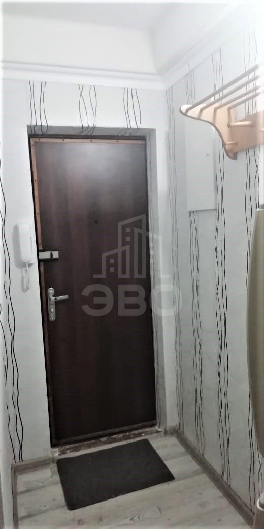 однокомнатная квартира в Санкт-Петербурге по адресу: Науки проспект, 31