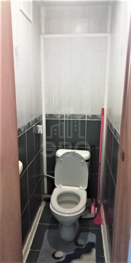 однокомнатная квартира в Санкт-Петербурге по адресу: Науки проспект, 31