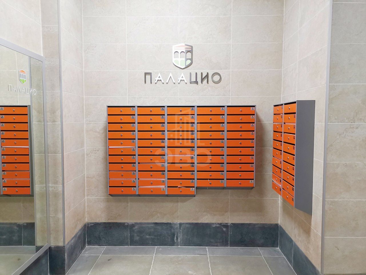 однокомнатная квартира в Санкт-Петербурге по адресу: 26-я В.О. линия, 7, к 1