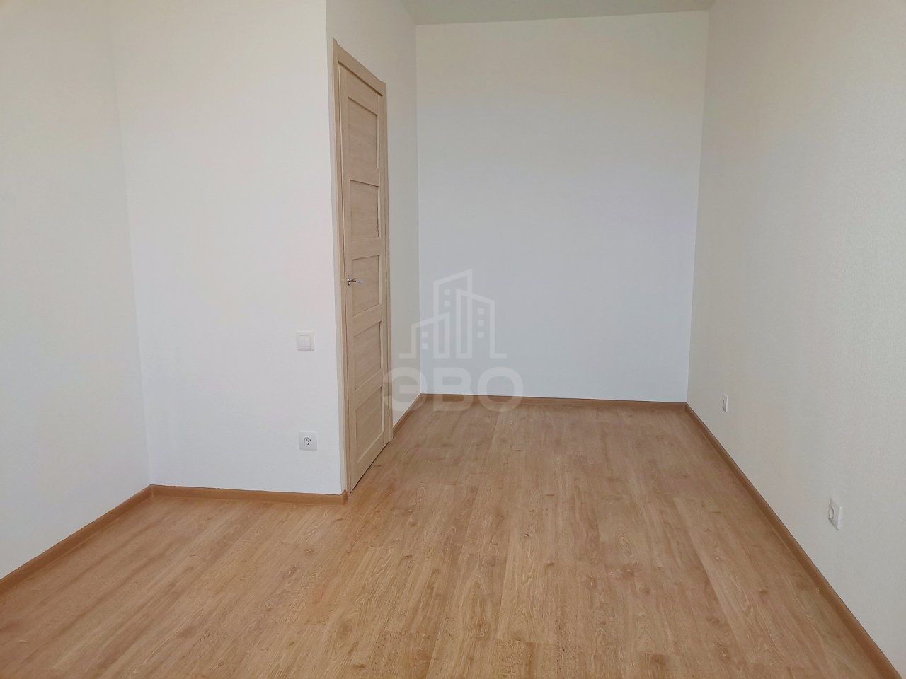 однокомнатная квартира в Санкт-Петербурге по адресу: 26-я В.О. линия, 7, к 1