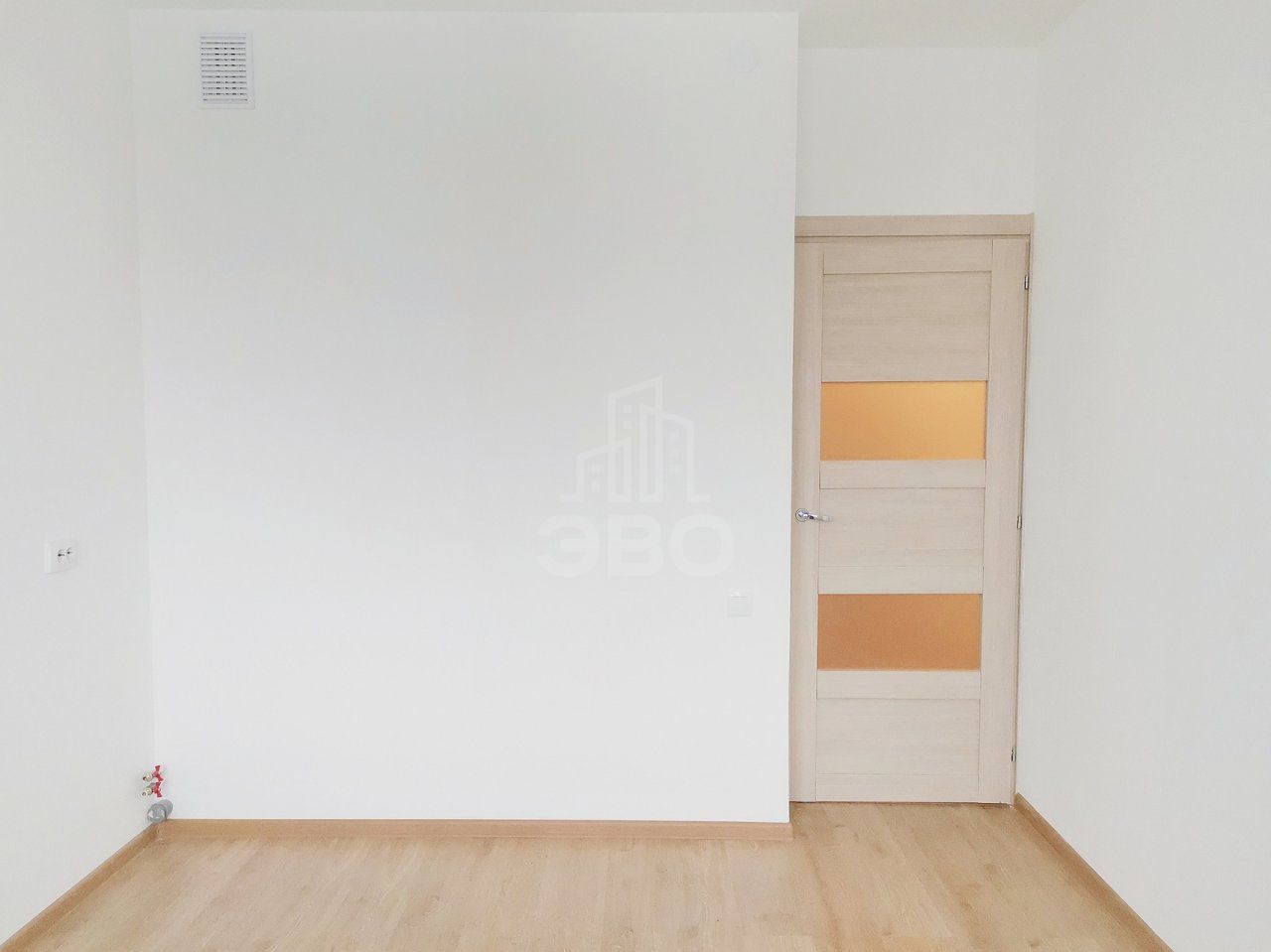 однокомнатная квартира в Санкт-Петербурге по адресу: 26-я В.О. линия, 7, к 1