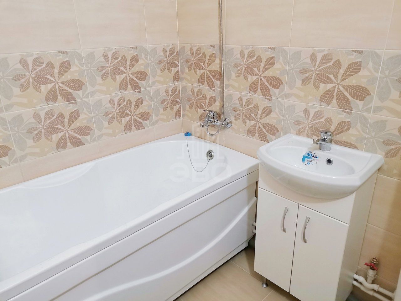 однокомнатная квартира в Санкт-Петербурге по адресу: 26-я В.О. линия, 7, к 1