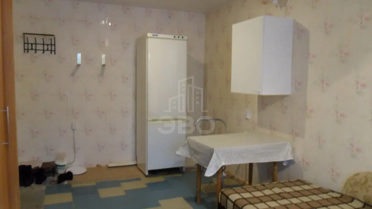 комната в Санкт-Петербурге по адресу: Брянцева ул., 19