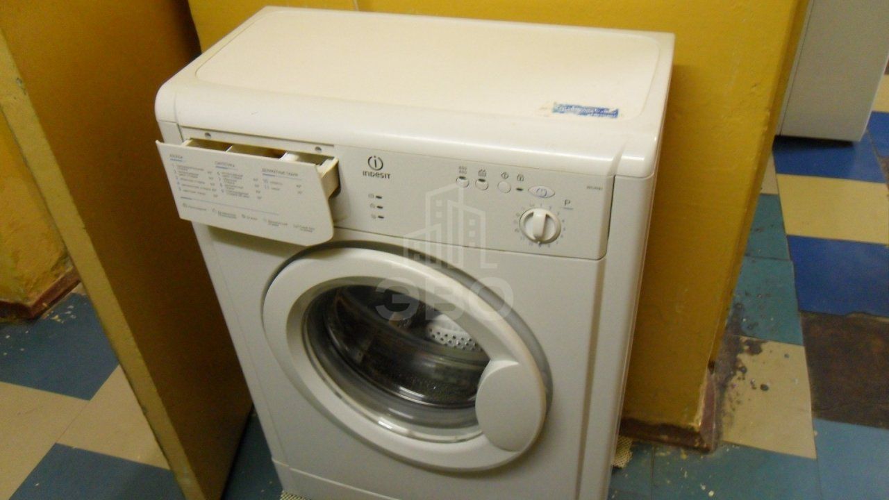 комната в Санкт-Петербурге по адресу: Брянцева ул., 19