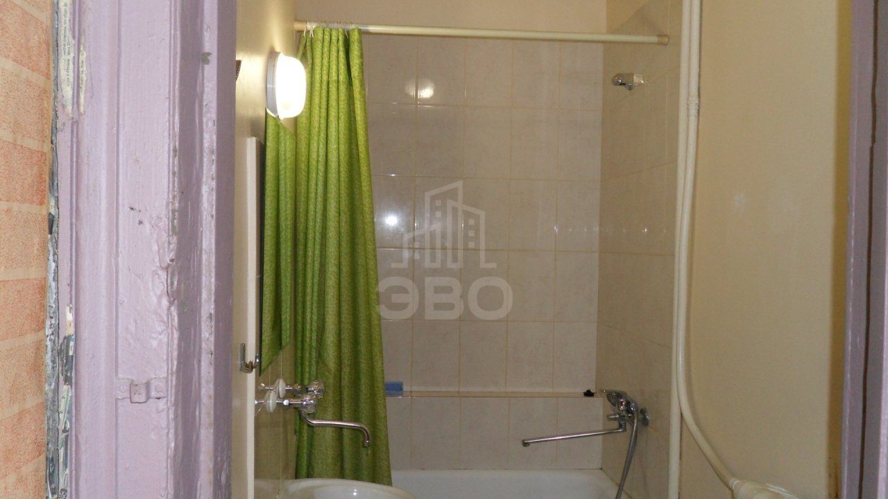 комната в Санкт-Петербурге по адресу: Конная ул., 8