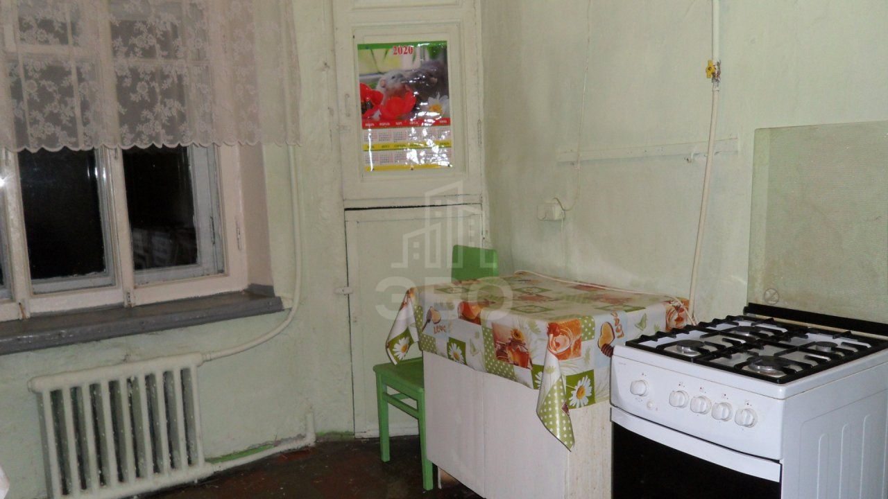 комната в Санкт-Петербурге по адресу: Конная ул., 8