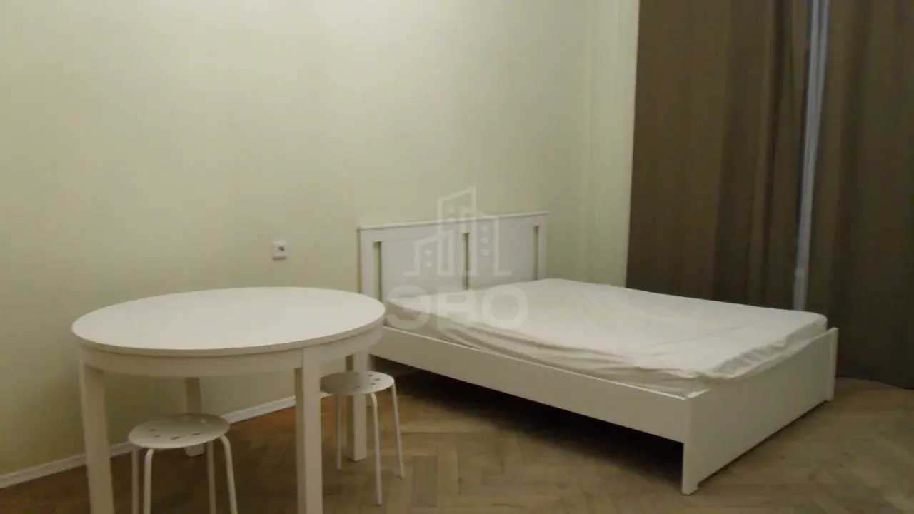 комната в Санкт-Петербурге по адресу: Конная ул., 8
