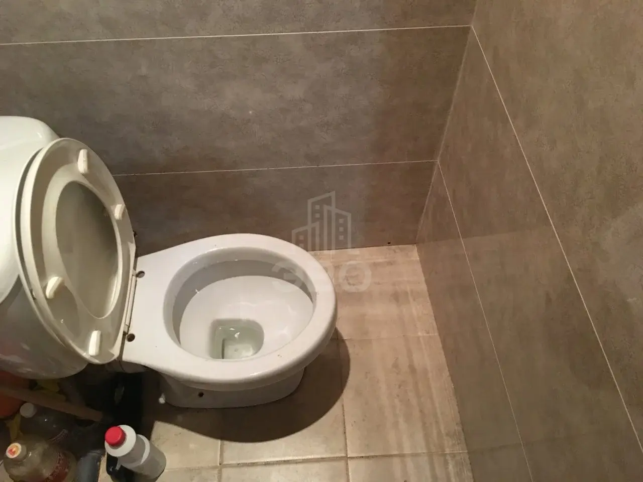 комната в Санкт-Петербурге по адресу: Самсониевская ул., 5