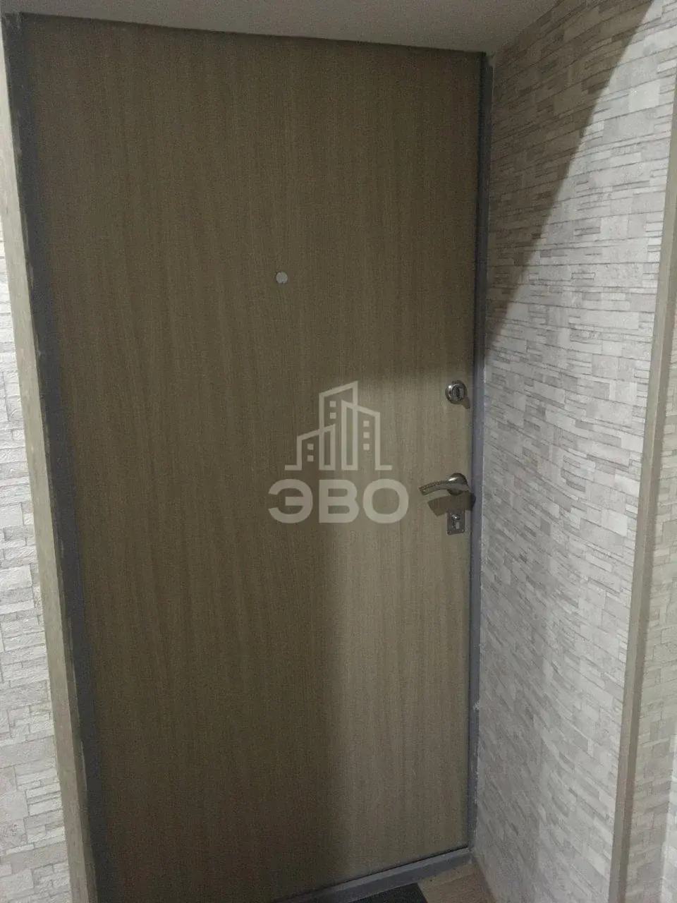 комната в Санкт-Петербурге по адресу: Самсониевская ул., 5
