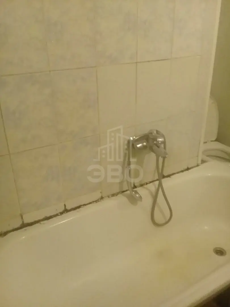 комната в Санкт-Петербурге по адресу: Ушинского ул., 5, к 2