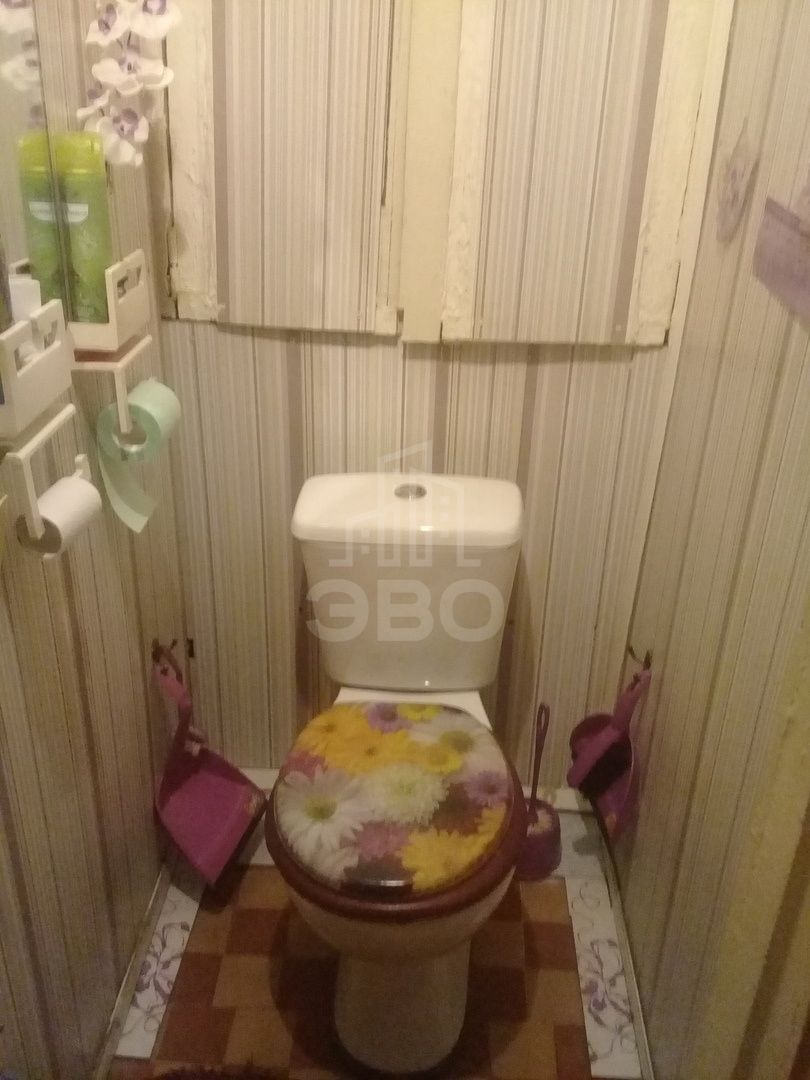 комната в Санкт-Петербурге по адресу: Большеохтинский проспект, 31