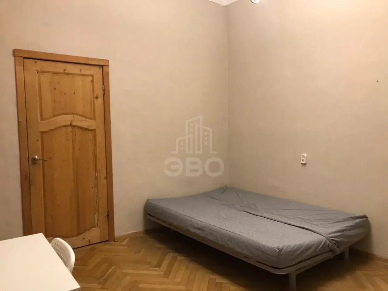 комната в Санкт-Петербурге по адресу: Боровая ул., 88