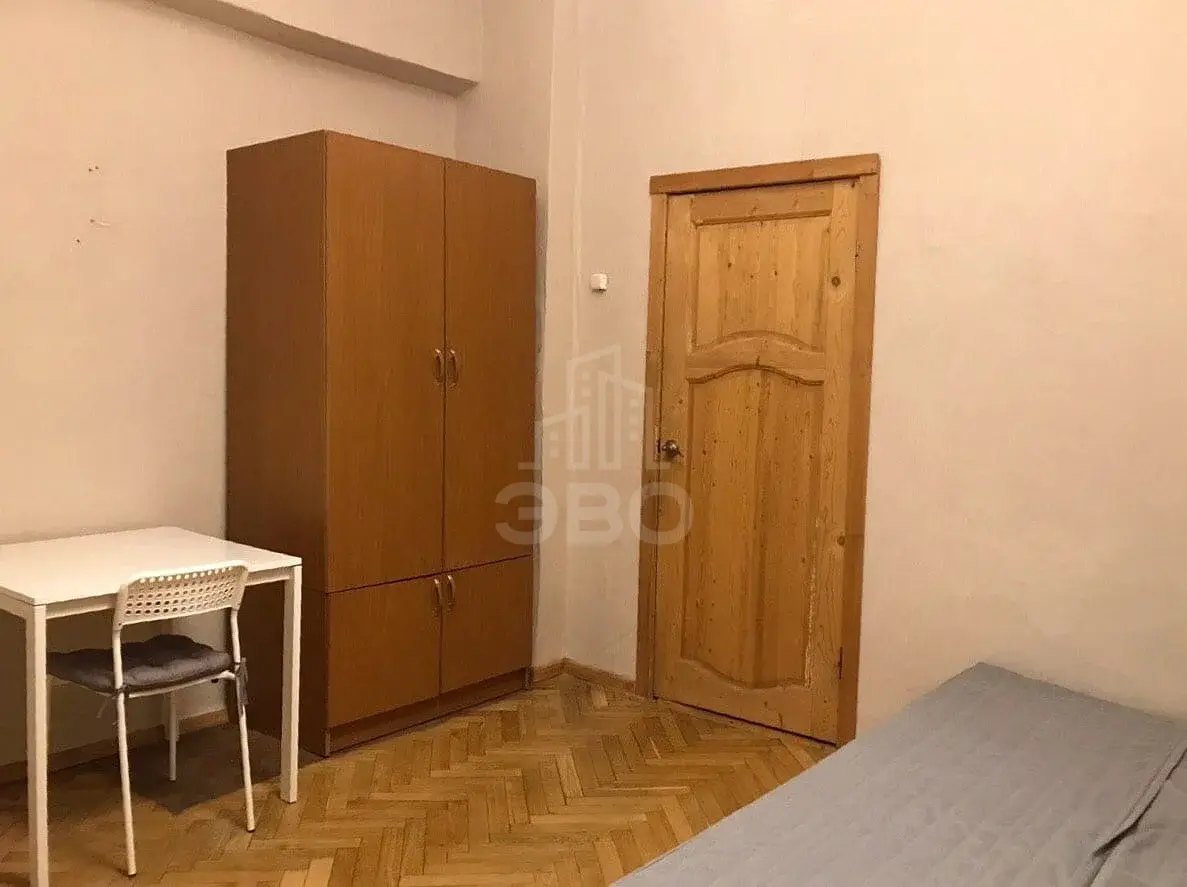 комната в Санкт-Петербурге по адресу: Боровая ул., 88