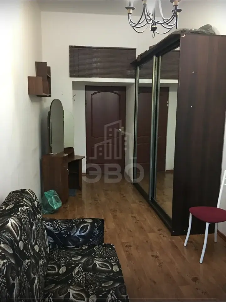 комната в Санкт-Петербурге по адресу: Маяковского ул., 34