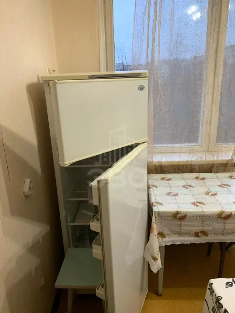 однокомнатная квартира в Санкт-Петербурге по адресу: Подвойского ул., 14, к 1