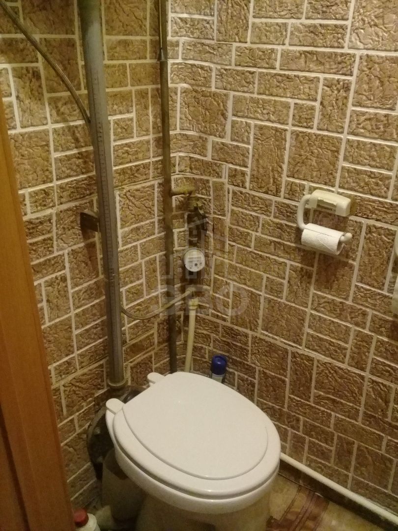 комната в Санкт-Петербурге по адресу: Кондратьевский проспект, 17