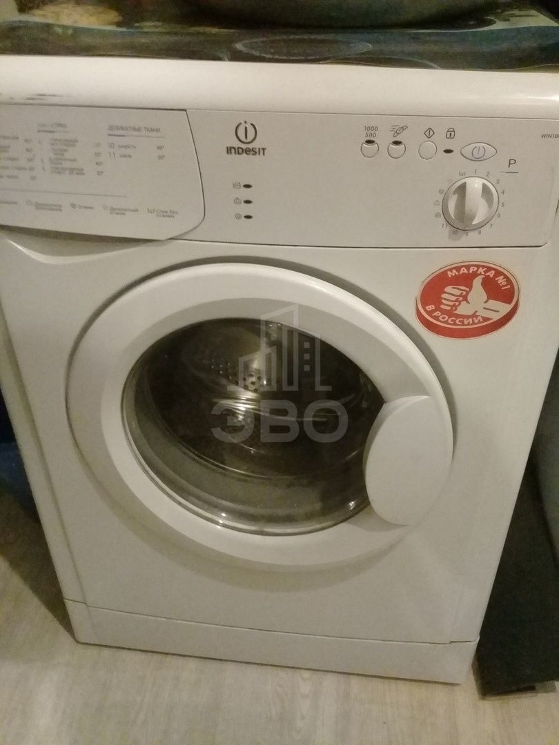 комната в Санкт-Петербурге по адресу: Кондратьевский проспект, 17