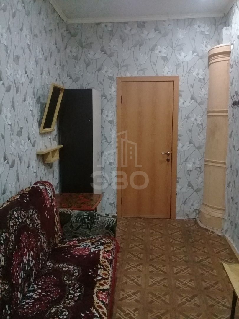 комната в Санкт-Петербурге по адресу: Кондратьевский проспект, 17