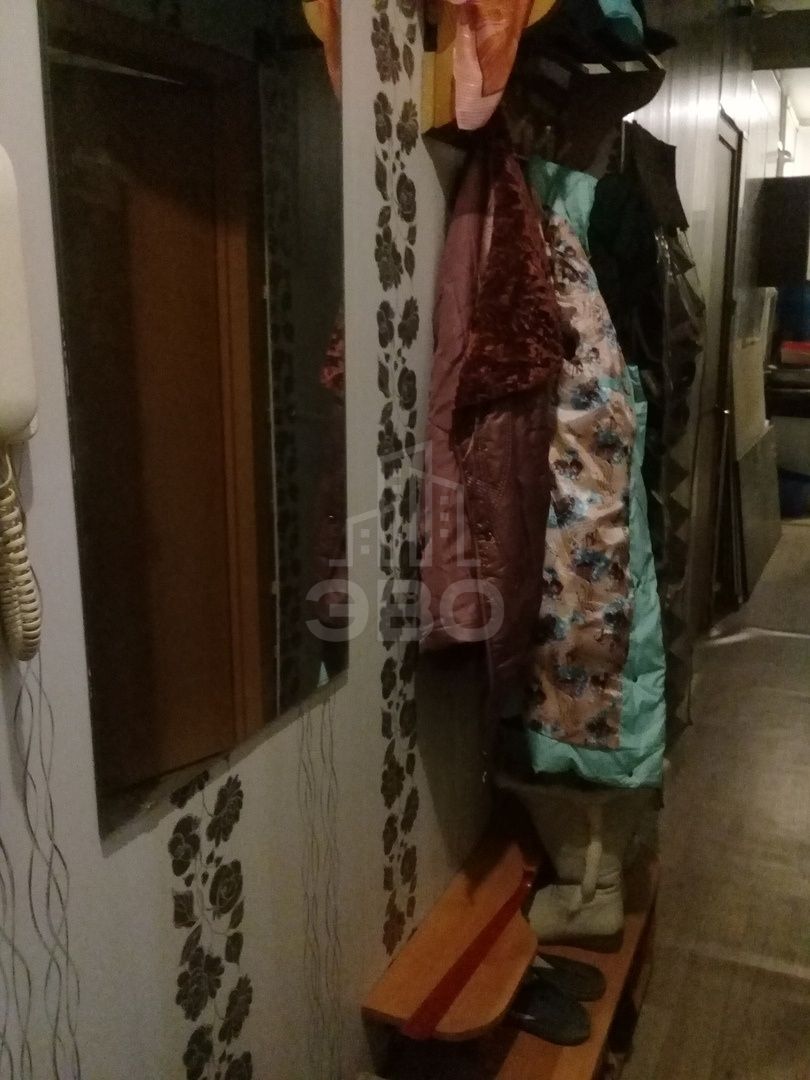 комната в Санкт-Петербурге по адресу: Кондратьевский проспект, 17