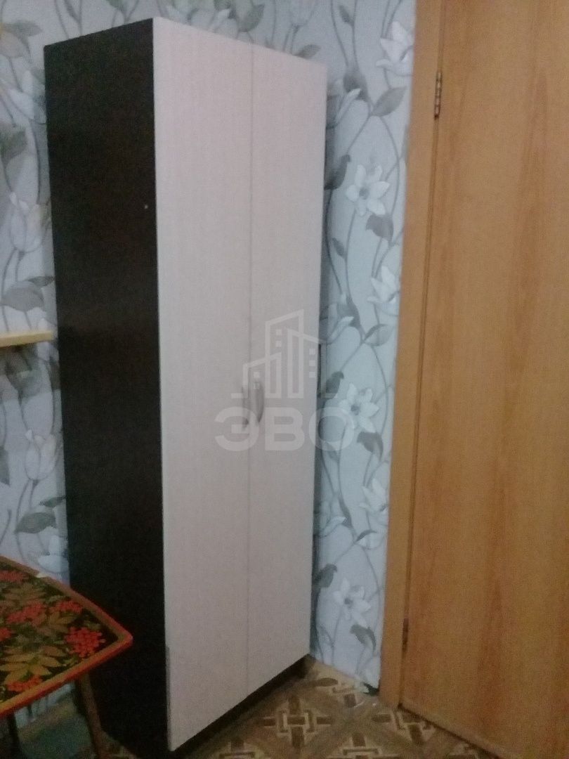 комната в Санкт-Петербурге по адресу: Кондратьевский проспект, 17