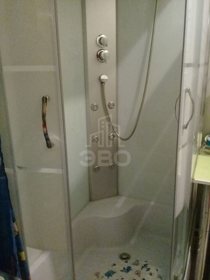 комната в Санкт-Петербурге по адресу: Кондратьевский проспект, 17