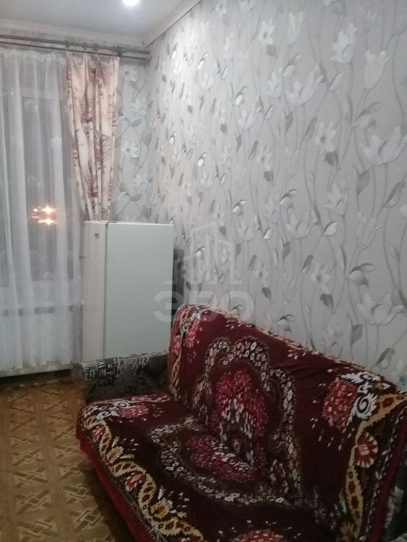 комната в Санкт-Петербурге по адресу: Кондратьевский проспект, 17