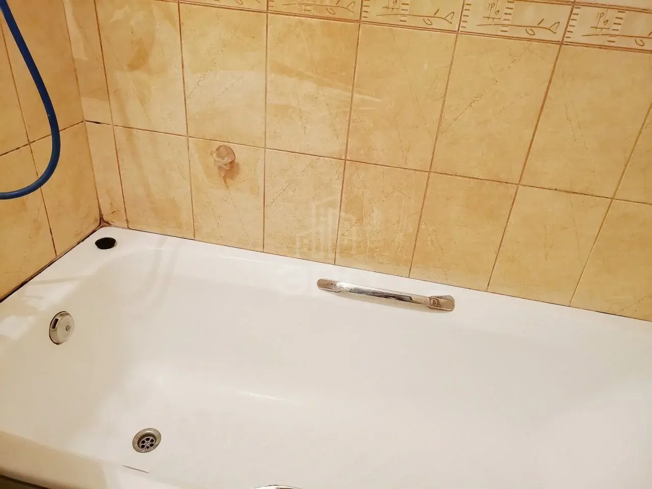 однокомнатная квартира в Санкт-Петербурге по адресу: Кузнецова проспект, 21