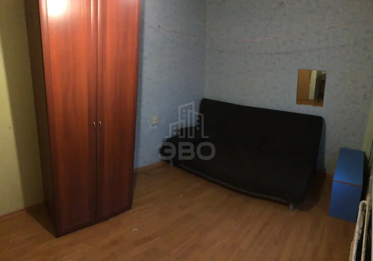 комната в Санкт-Петербурге по адресу: Дачный проспект, 36, к 3
