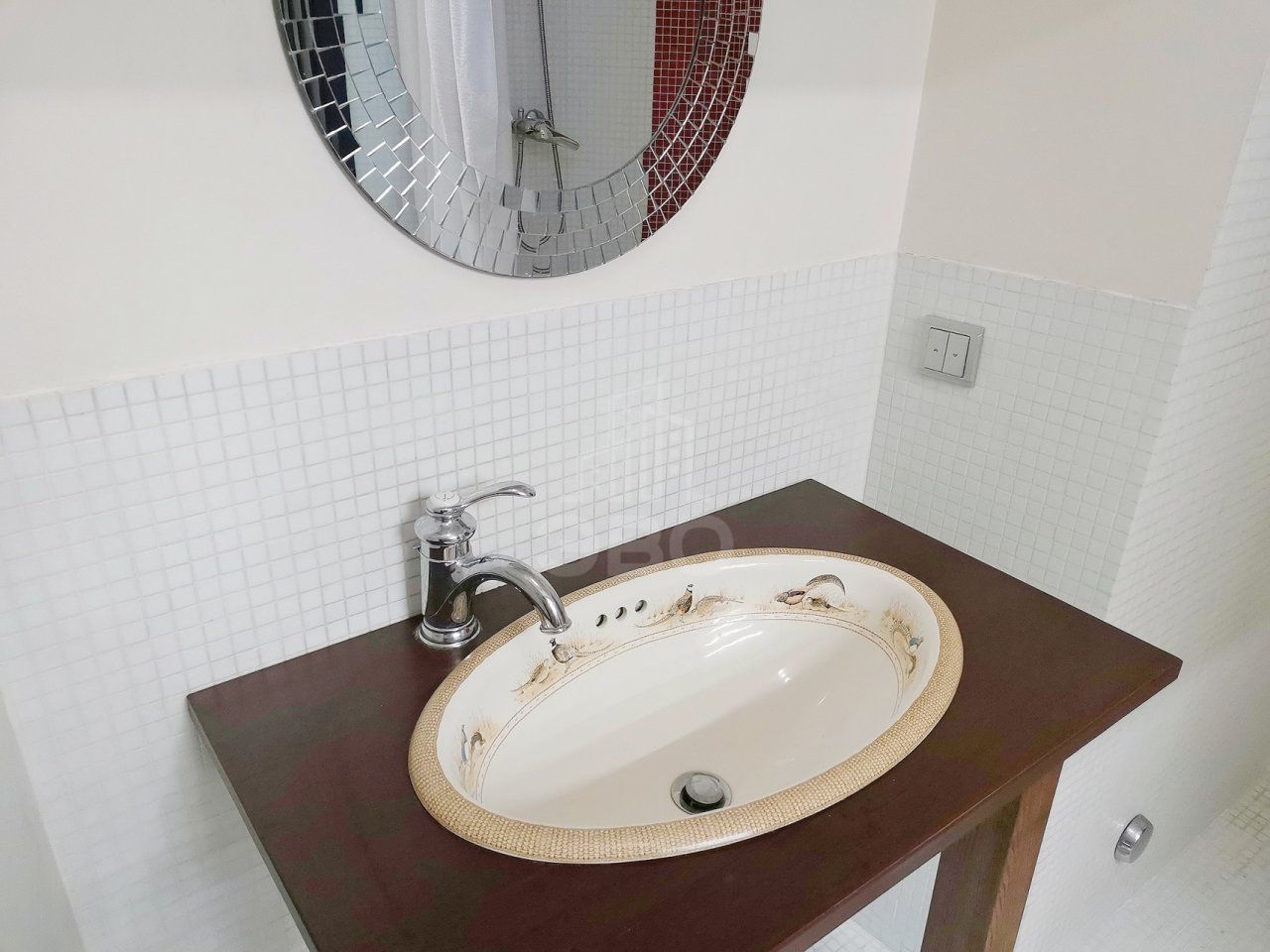 трехкомнатная квартира в Санкт-Петербурге по адресу: Миллионная ул., 19