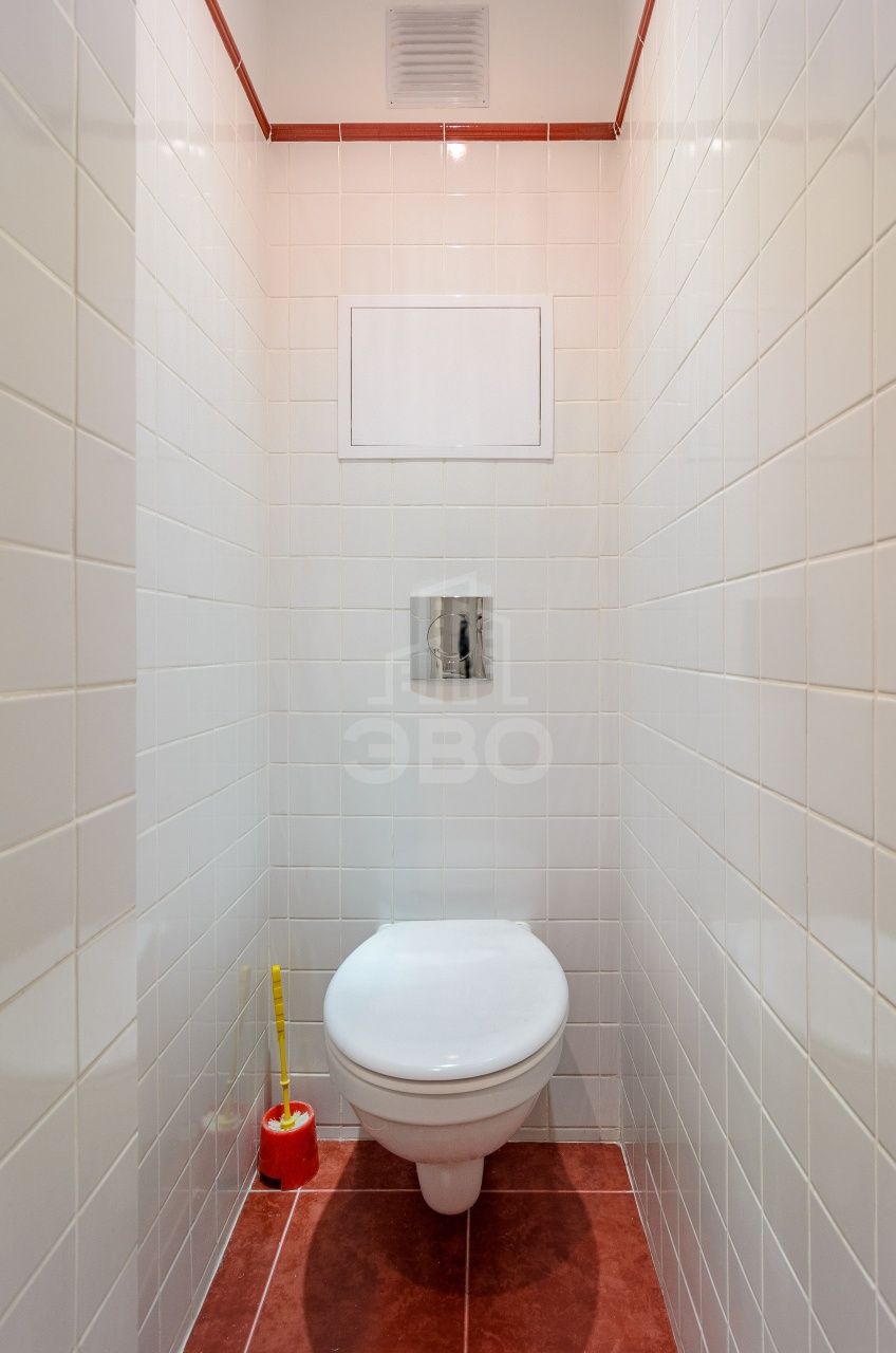 двухкомнатная квартира в Санкт-Петербурге по адресу: Маршала Казакова ул., 14