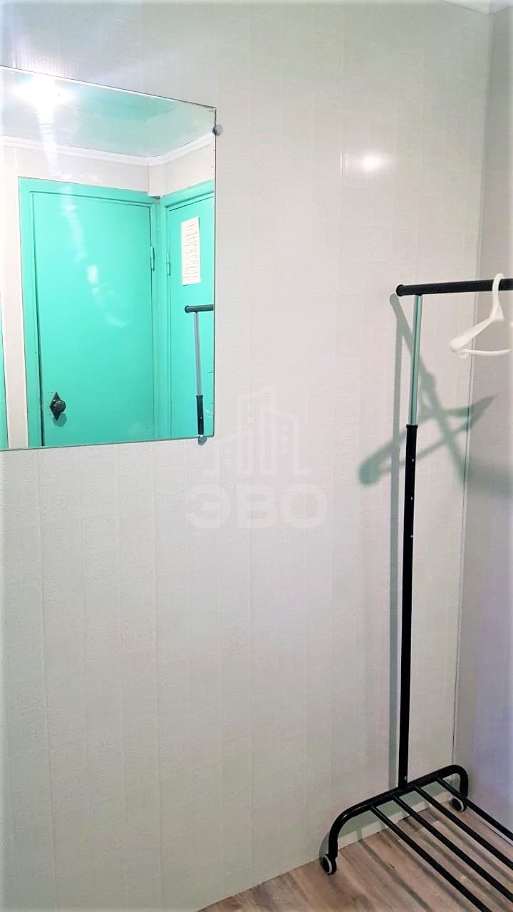 однокомнатная квартира в Санкт-Петербурге по адресу: Тихорецкий проспект, 25, к 4