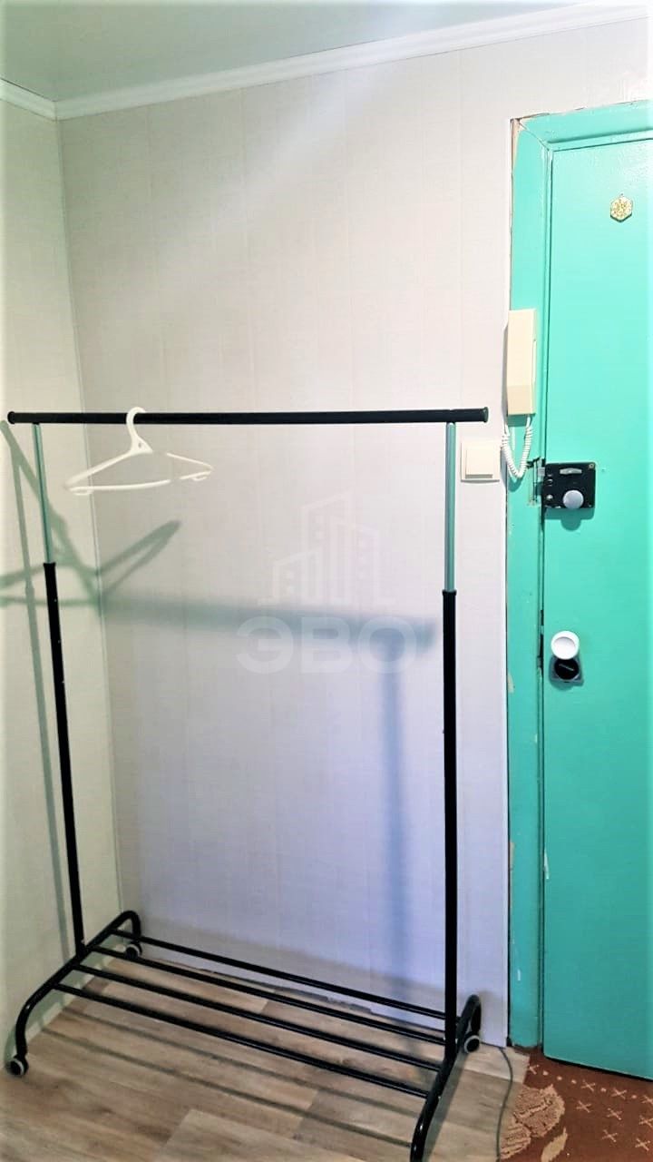 однокомнатная квартира в Санкт-Петербурге по адресу: Тихорецкий проспект, 25, к 4