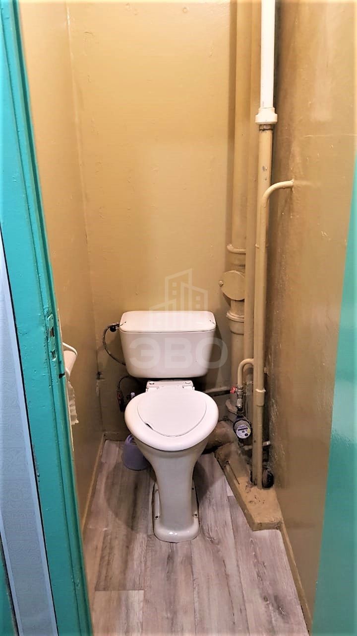 однокомнатная квартира в Санкт-Петербурге по адресу: Тихорецкий проспект, 25, к 4