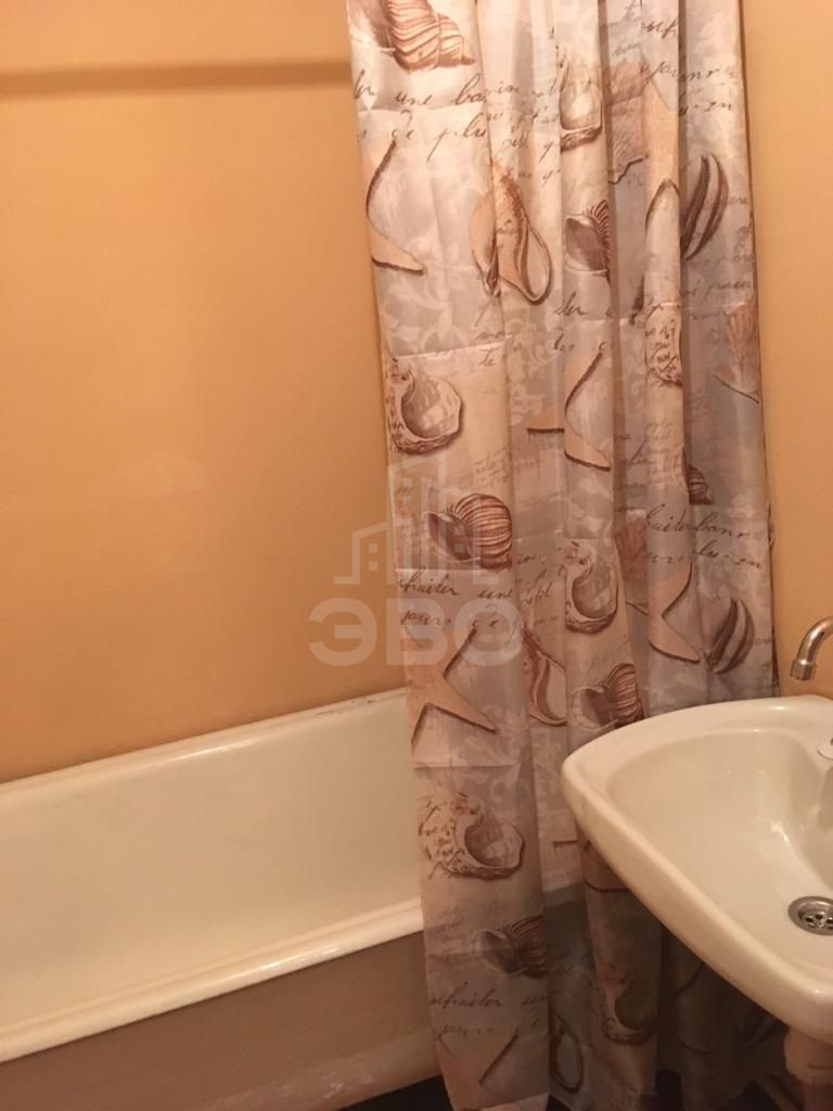 однокомнатная квартира в Санкт-Петербурге по адресу: Конюшенная ул., 27/44