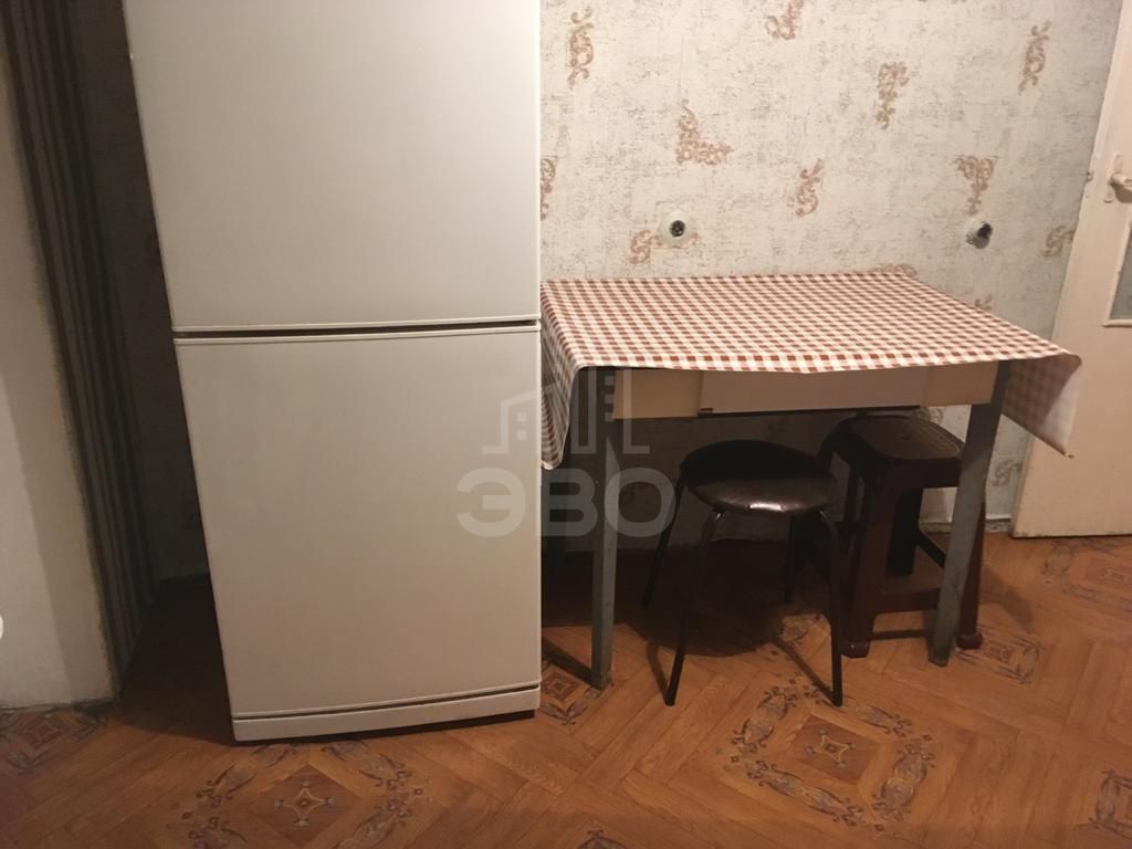 однокомнатная квартира в Санкт-Петербурге по адресу: Конюшенная ул., 27/44